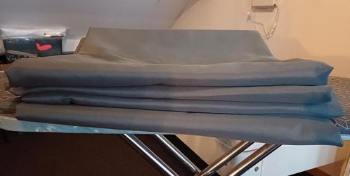 NIEUWE ZIJWANDEN 2 M bij 3 M voor o.a. prieel Aversa, Hobby en Vrije tijd, Stoffen en Lappen, Nieuw, Kant, 120 cm of meer, 200 cm of meer