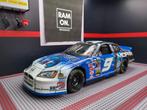 1/24 Kasey Kahne Mopar, Hobby en Vrije tijd, Modelauto's | 1:24, Ophalen of Verzenden, Zo goed als nieuw, Auto, Overige merken