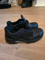 Werkschoenen Bata, Bata, Zwart, Nieuw, Ophalen of Verzenden