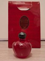 Christian Dior Hypnotic Poison eau de toilette 50ml, Ophalen of Verzenden, Zo goed als nieuw