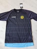 Roda JC heren keepersshirt in maat xl, Sport en Fitness, Voetbal, Maat XL, Ophalen of Verzenden, Zo goed als nieuw, Shirt
