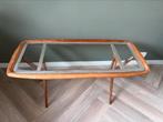 Antieke Cesare Lacca salontafel origineel jaren 50, Ophalen