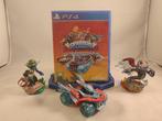 Skylanders Superchargers Starter Pack Playstation 4, Ophalen of Verzenden
