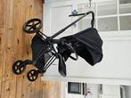 Cybex platinum priam kinderwagen, Kinderen en Baby's, Kinderwagens en Combinaties, Met autostoeltje, Zo goed als nieuw, Ophalen