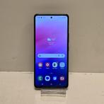 Samsung Galaxy A53 5G | 128GB | Zwart | B-Grade (836750)