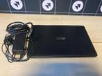 Acer Aspire One 721, Ophalen, Acer., 500 GB, 4 GB