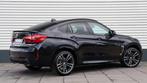 BMW X6 M | Harman/Kardon | Entertainment Professional | Head, Te koop, Geïmporteerd, Benzine, Gebruikt