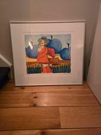 Patty Harpenau Kunstwerk, Ophalen of Verzenden