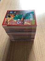 Panini FIFA 365 2017 set 200x verschillende, Ophalen of Verzenden, Zo goed als nieuw, Meerdere plaatjes