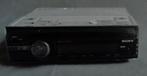 SONY CDX-GT250MP 45Wx4 autoradio radio FM MW LW CD MP3 WMA c, Postbus 64461, Brunssum, Nederland, Verzenden, Kenduseditemsinfo@gmail.com