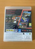 Rapala pro bass fishing, Verzenden, Vincent's games, 1 speler, Zo goed als nieuw