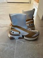 Dolce & Gabbana schoenen, Ophalen of Verzenden, Zo goed als nieuw, Kunstschaatsen