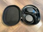 Sony WH-1000XM3 noise cancelling Draadloze Koptelefoon, Audio, Tv en Foto, Koptelefoons, Gebruikt, Ophalen of Verzenden, Over oor (circumaural)