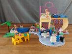 Lego belville, Kinderen en Baby's, Speelgoed | Duplo en Lego, Ophalen of Verzenden, Zo goed als nieuw, Complete set, Lego