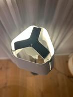 Scandinavian design floor lamp by Belid, Ophalen, Zo goed als nieuw, Scandinavian, 150 tot 200 cm
