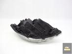 Mercedes Sprinter W907 W910 18-lamp links gewoon A9109060000, Auto-onderdelen, Verlichting, Ophalen of Verzenden, Gebruikt, Mercedes-Benz