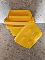 Lego bewaarcontainer, Ophalen, Gebruikt, Lego