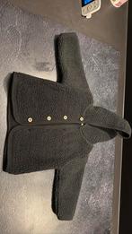 Teddy Jasje Zeeman, Ophalen of Verzenden, Zo goed als nieuw, Jongetje of Meisje, Jasje