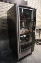 Frisdrankautomaat Vendingmachine, Verzamelen, Ophalen