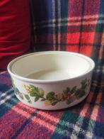 Marjolein Bastin serveerschaal, zonder deksel of met kapotte, Ophalen