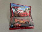 Disney Cars McQueen Diecast nieuw in doos 20250504-17, Ophalen of Verzenden, Nieuw
