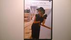 Carly Simon - A Moonlight Serenade On The Queen Mary 2 (DVD), Alle leeftijden, Ophalen of Verzenden, Zo goed als nieuw, Muziek en Concerten