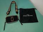 Marc Jacobs Tas ( nieuw ), Ophalen, Nieuw, Schoudertasje