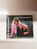 Ine Wagenvoort, Ophalen of Verzenden, Zo goed als nieuw, Levenslied of Smartlap