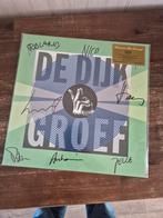 de Dijk Groef gesigneerd Limited 500, Ophalen of Verzenden, Nieuw in verpakking