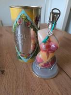 Jean Paul Gaultier Classique Parfum, Ophalen of Verzenden, Parfumfles, Gevuld
