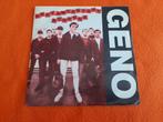 Dexy's Midnight Runners - Geno (1980), Gebruikt, 7 inch, Single, Ophalen of Verzenden