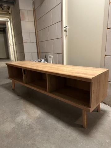 TV Meubel