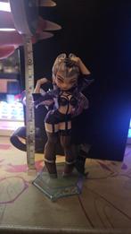 League of Legends K/DA ALL OUT Evelynn, Ophalen of Verzenden, Nieuw