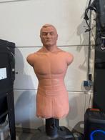 Century BOB XL , Bokspop, Ophalen, Zo goed als nieuw