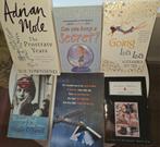 Chicklit Engelstalig, Ophalen of Verzenden, Zo goed als nieuw