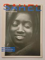 Sahel - Willem Diepraam, Ophalen of Verzenden