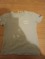 T shirt, Ophalen of Verzenden, Zo goed als nieuw, Shirt of Longsleeve