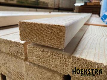 CLS | SLS | 38x89 | 38x120 | 38x140 | 38x184 | 38x235 | €€€€ beschikbaar voor biedingen