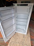 Inbouw ijskast AEG / zo goed als nieuw !, 200 liter of meer, Ophalen, Zo goed als nieuw, Zonder vriesvak