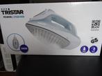 Tristar Strijkijzer 2000W NIEUW!, Ophalen of Verzenden, Nieuw