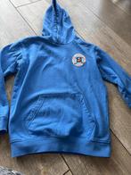 MHC Rosmalen trui, Sport en Fitness, Hockey, Ophalen of Verzenden, Zo goed als nieuw, Kleding