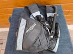 Tusa Expert Stepvest Duikvest, Watersport en Boten, Ophalen of Verzenden, Nieuw