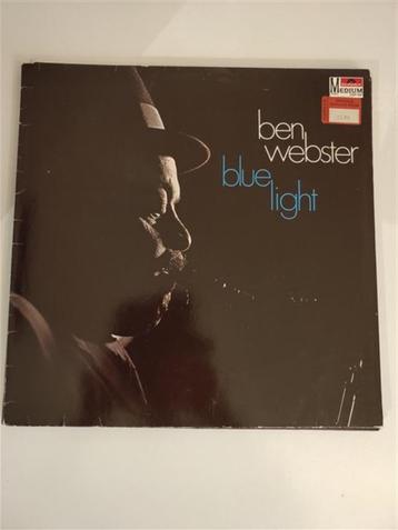 jazz lp's beschikbaar voor biedingen