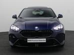 BMW 1 Serie 120 M Sportpakket Pro | Premium Pack | Comfort A, 156 pk, Met garantie (alle), Blauw, Origineel Nederlands