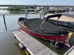 COOPERYACHT 745 SLOEP / 29PK /440 HOURS, Watersport en Boten, Ophalen, 10 tot 30 pk, Binnenboordmotor, 6 meter of meer