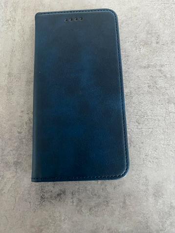 Telefoonhoesje voor i-phone 11 pro max beschikbaar voor biedingen
