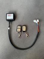 Mercedes C63S, C63, C43 Uitlaatklep module Exhaust valve mod, Ophalen of Verzenden