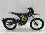 Surron light bee L1X 2025 nieuwste model met kenteken!!!, Houtmolenstraat 12, Surron, Overige typen, Nieuw