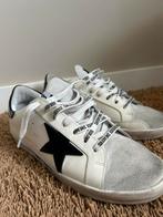 Golden goose schoenen, Wit, Golden Goose, Ophalen of Verzenden, Sneakers of Gympen