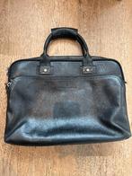 Castelijn & Beerens Firenze tas 15.6, Computers en Software, Laptoptassen, Ophalen of Verzenden, 15 inch, Gebruikt, Aktetas